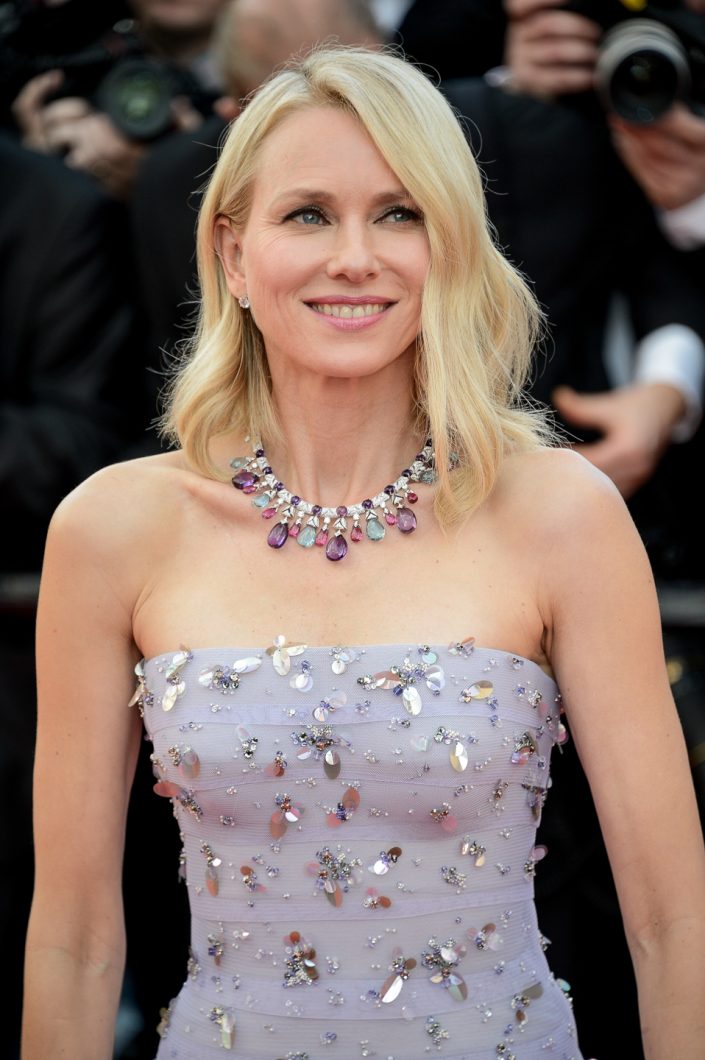 Naomi Watts - Cannes