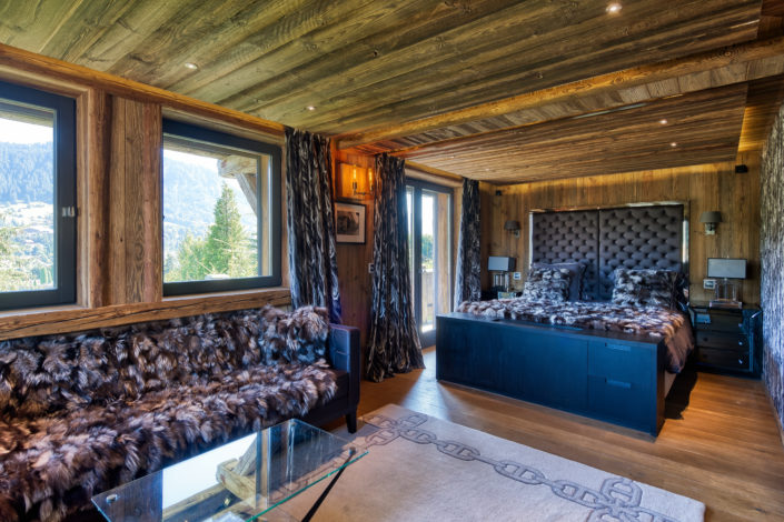 Photographe professionnel à Chamonix et Megève