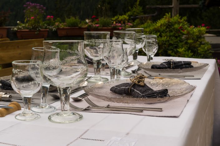 Photo immobilier / Luxury Real Estate Photo Chamonix