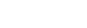 Signature Julien Zannoni Photographe à Chamonix
