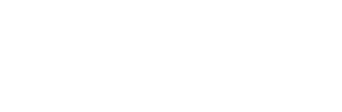 Signature Julien Zannoni Photographe à Chamonix